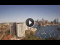 Webcam Sydney