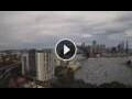 Webcam Sydney