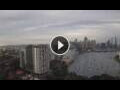 Webcam Sydney