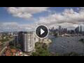 Webcam Sydney
