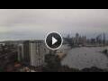 Webcam Sydney