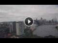Webcam Sydney