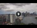 Webcam Sydney