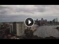 Webcam Sydney