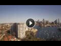 Webcam Sydney