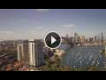 Webcam Sydney