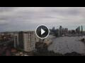Webcam Sydney