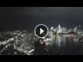 Webcam Sydney