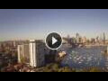 Webcam Sydney