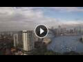 Webcam Sydney