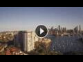 Webcam Sydney