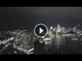 Webcam Sydney