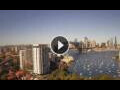 Webcam Sydney