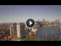 Webcam Sydney