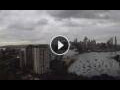 Webcam Sydney