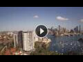 Webcam Sydney