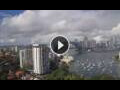 Webcam Sydney