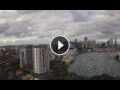Webcam Sydney