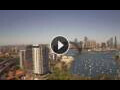 Webcam Sydney