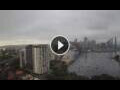 Webcam Sydney