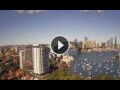 Webcam Sydney