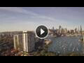 Webcam Sydney