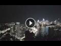 Webcam Sydney