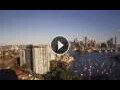 Webcam Sydney