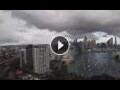Webcam Sydney