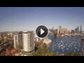 Webcam Sydney