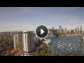 Webcam Sydney