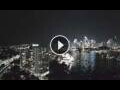 Webcam Sydney