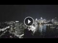 Webcam Sydney