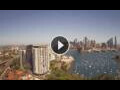 Webcam Sydney
