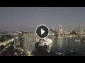Webcam Sydney