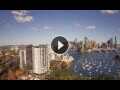 Webcam Sydney