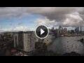 Webcam Sydney