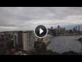 Webcam Sydney