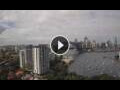Webcam Sydney