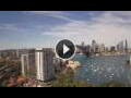 Webcam Sydney