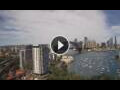 Webcam Sydney