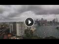 Webcam Sydney