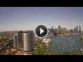 Webcam Sydney