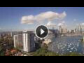 Webcam Sydney