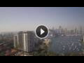Webcam Sydney