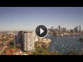 Webcam Sydney