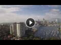 Webcam Sydney