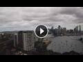 Webcam Sydney