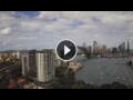 Webcam Sydney
