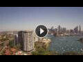 Webcam Sydney